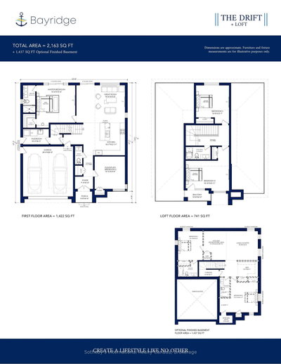 131 Equality Drive • Meaford, ON photo 8