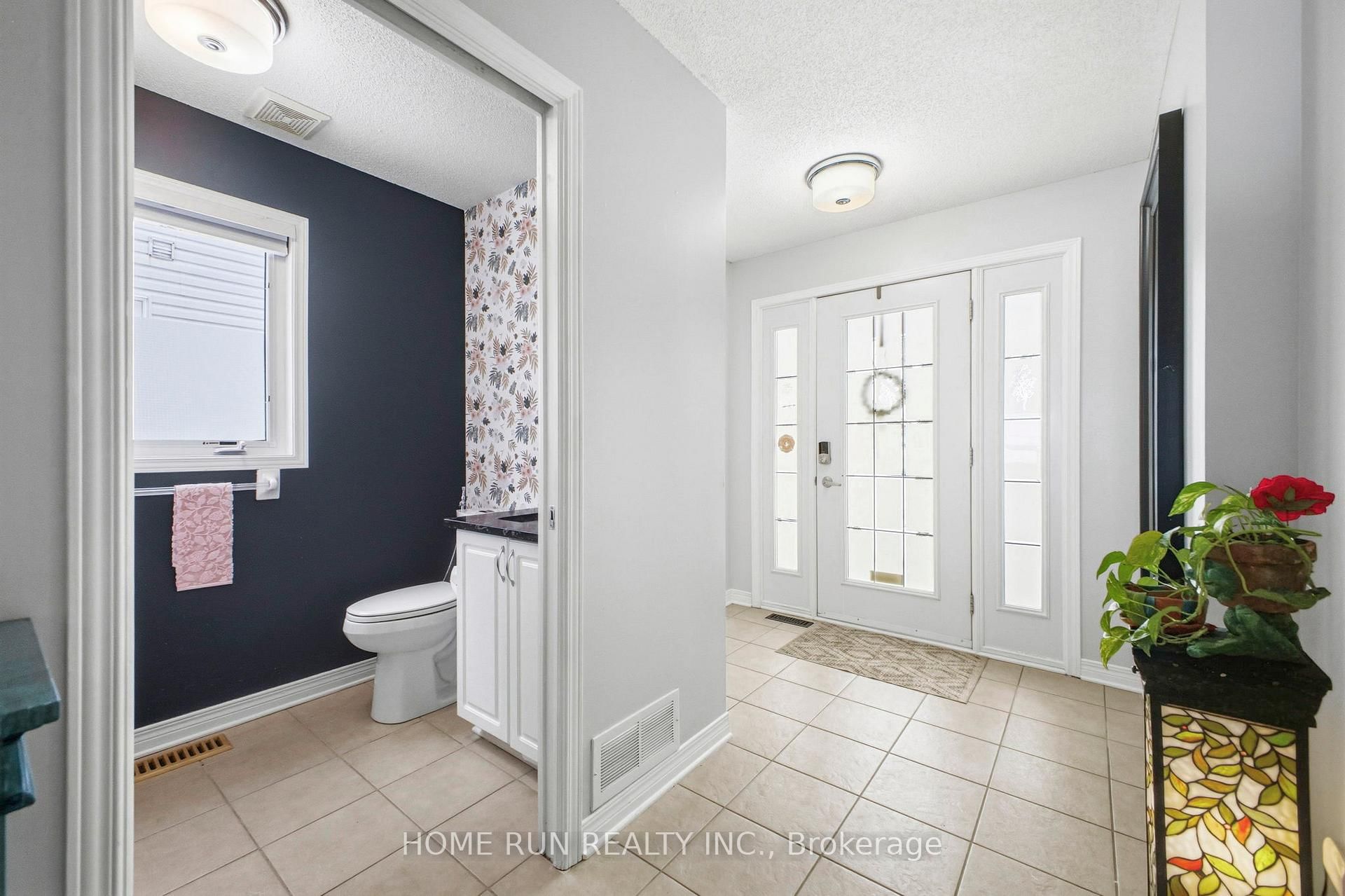115 Beaumont Avenue