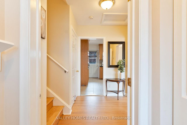 1224 Placid Street W