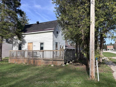 486 Elizabeth Street — photo 5