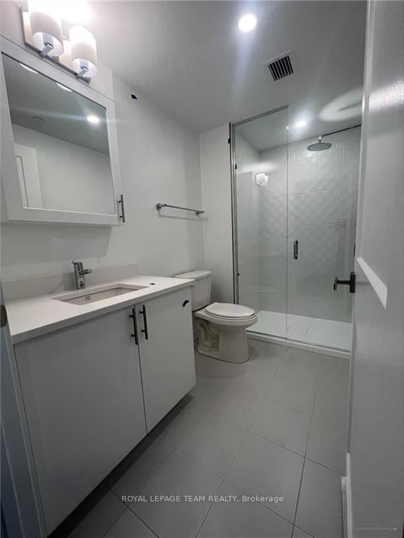 340 QUEEN Street, Unit 1107 - Photo 10