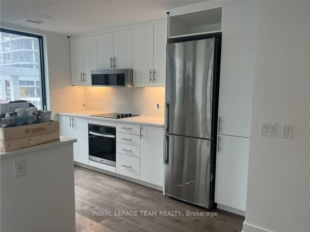 340 QUEEN Street, Unit 1107 - Photo 3