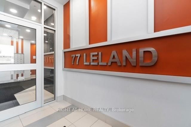 77 Leland Street, Unit 219 - Photo 2