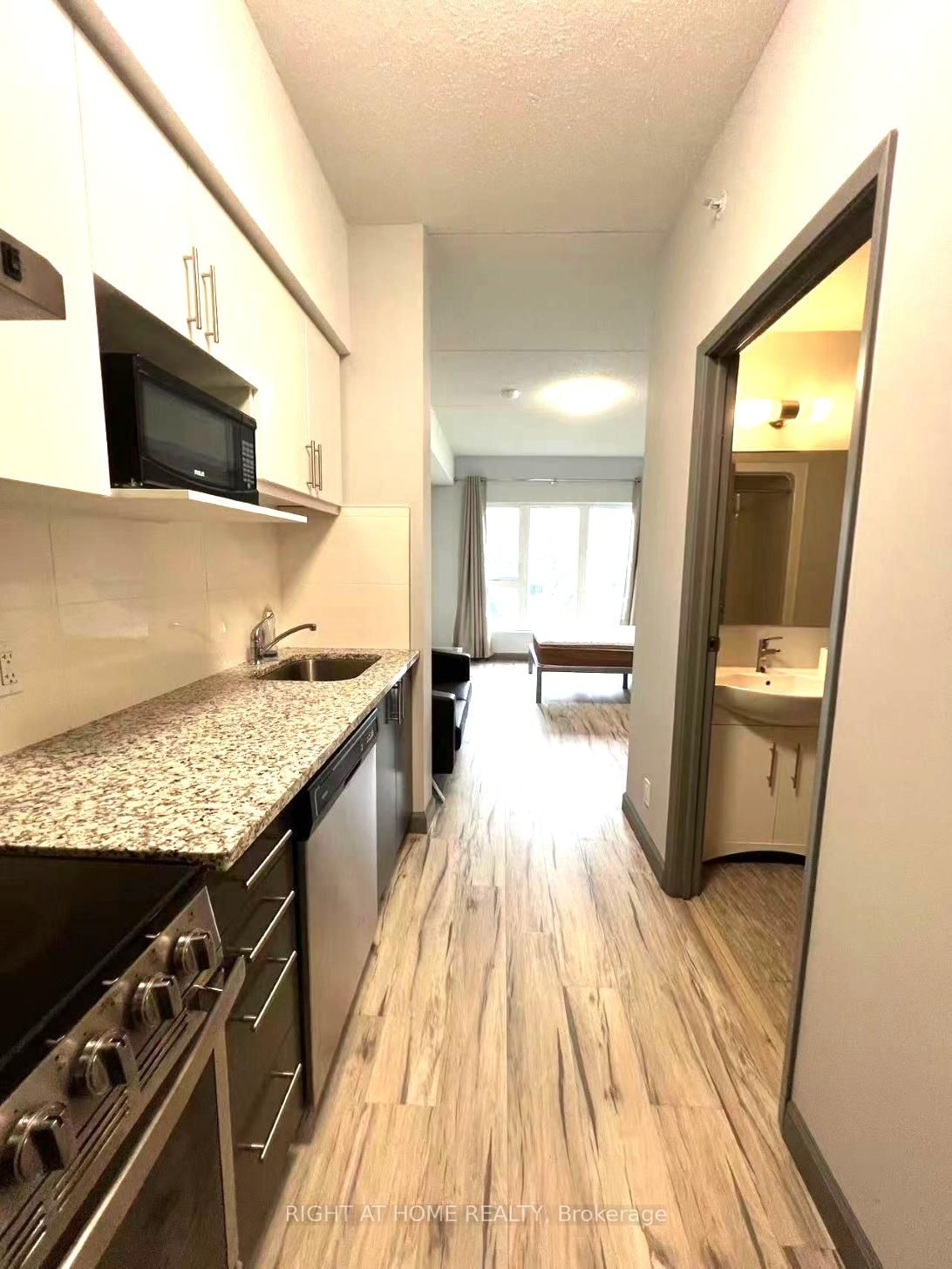 77 Leland Street, Unit 219 - Photo 3