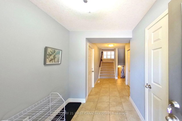 50 - 2145 North Routledge Park