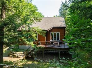home for sale on 18 MEHARG Drive