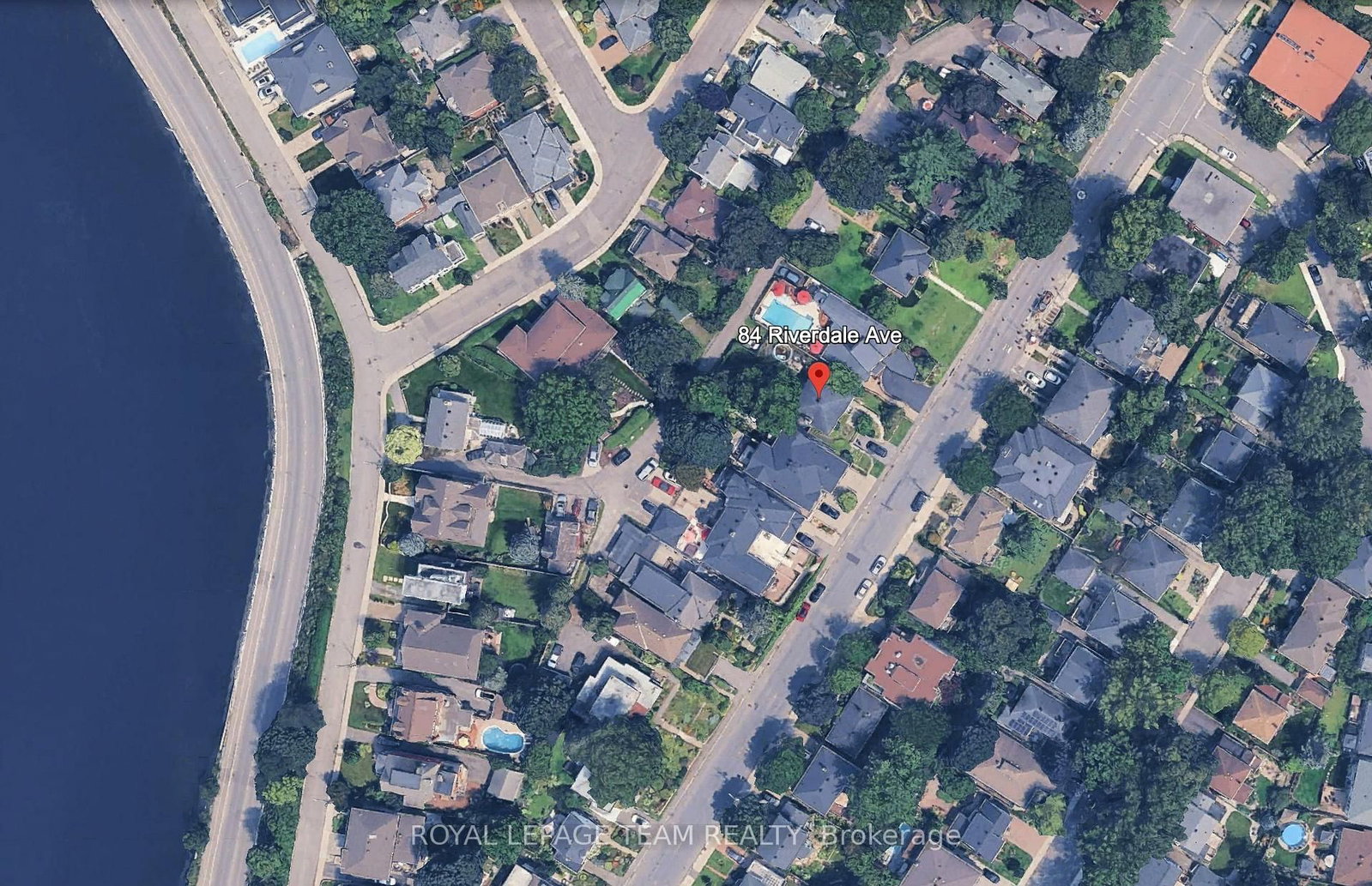 Listing Image 3