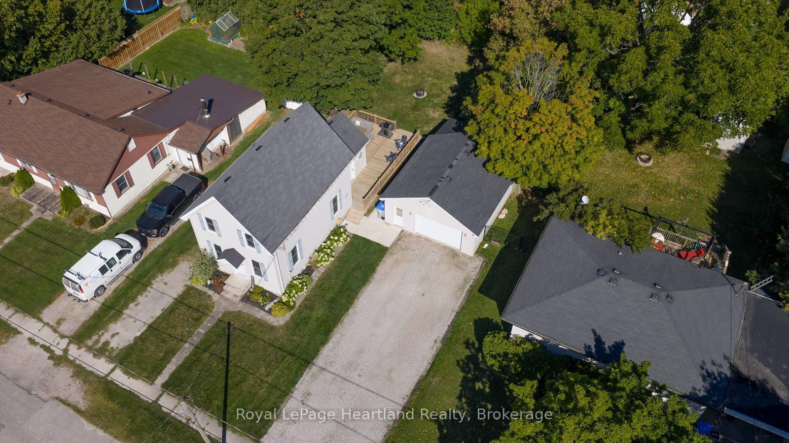 Listing Image 32