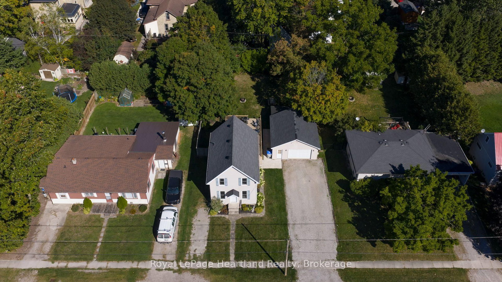 Listing Image 33