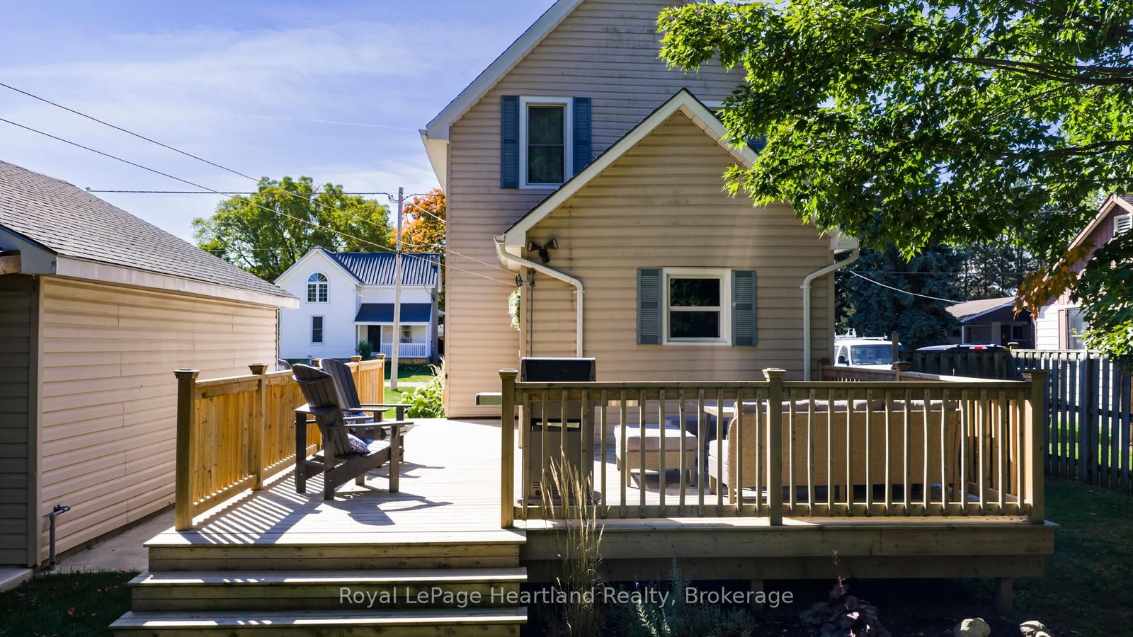 Listing Image 35