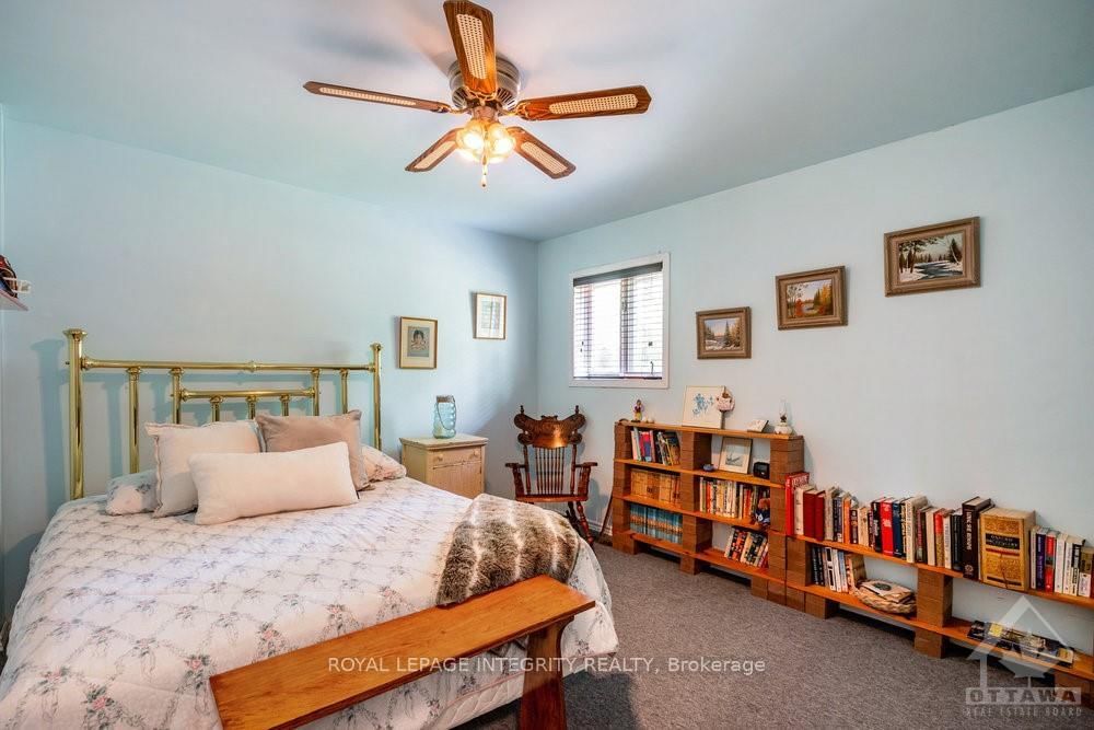 6059 Centennial Drive • Renfrew, ON photo 15