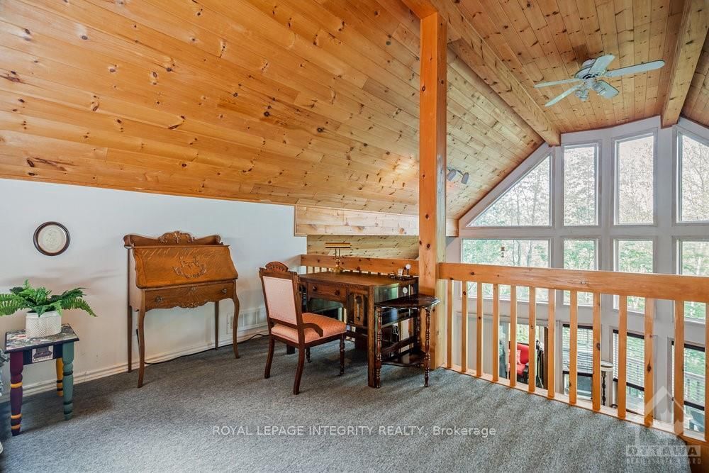 6059 Centennial Drive • Renfrew, ON photo 22