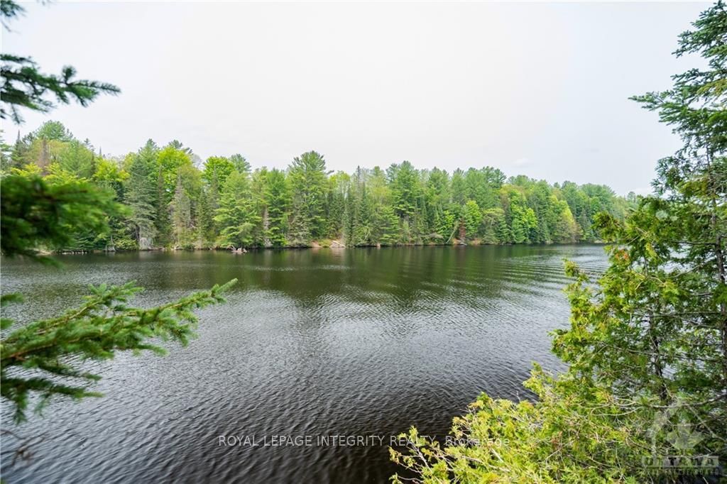 6059 Centennial Drive • Renfrew, ON photo 30