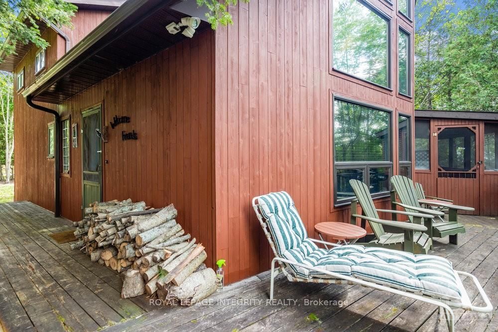 6059 Centennial Drive • Renfrew, ON photo 4