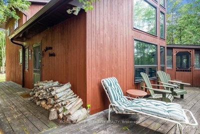 6059 Centennial Drive • Renfrew, ON photo 4