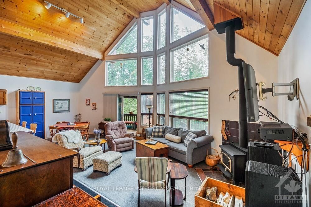 6059 Centennial Drive • Renfrew, ON photo 5