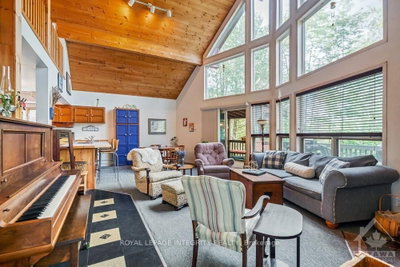 6059 Centennial Drive • Renfrew, ON photo 6