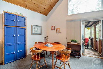 6059 Centennial Drive • Renfrew, ON photo 9