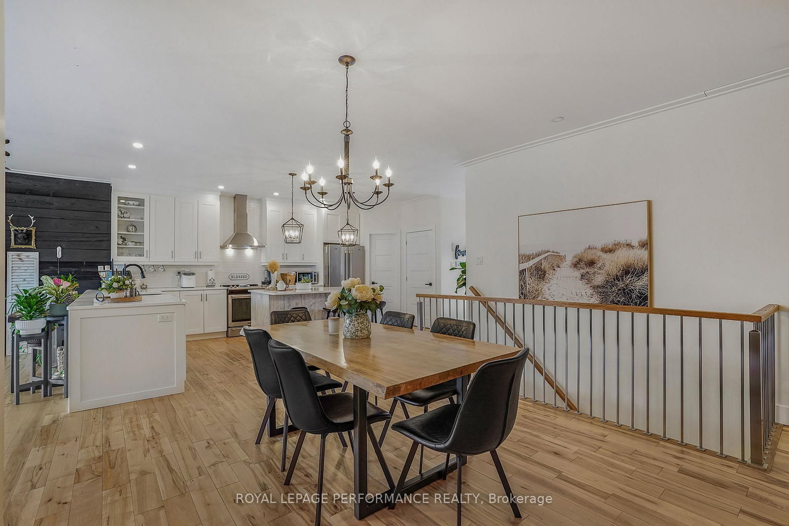 1560 SANDY HILL Road • Champlain, ON photo 12