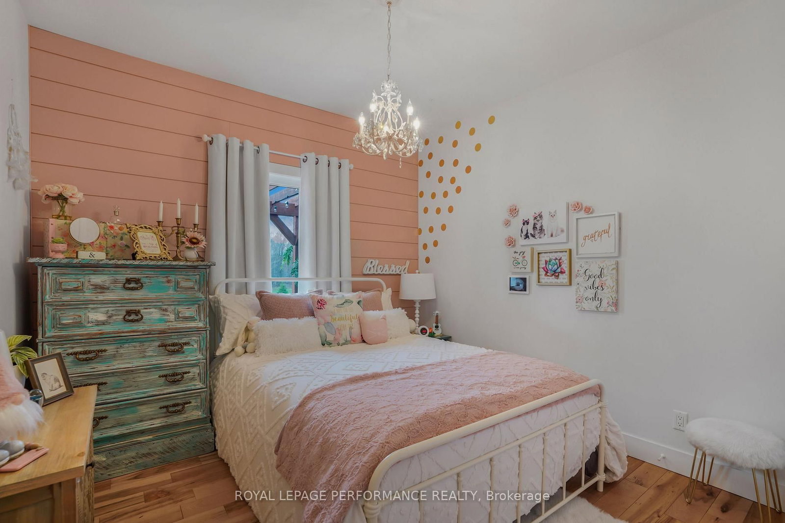 1560 SANDY HILL Road • Champlain, ON photo 16