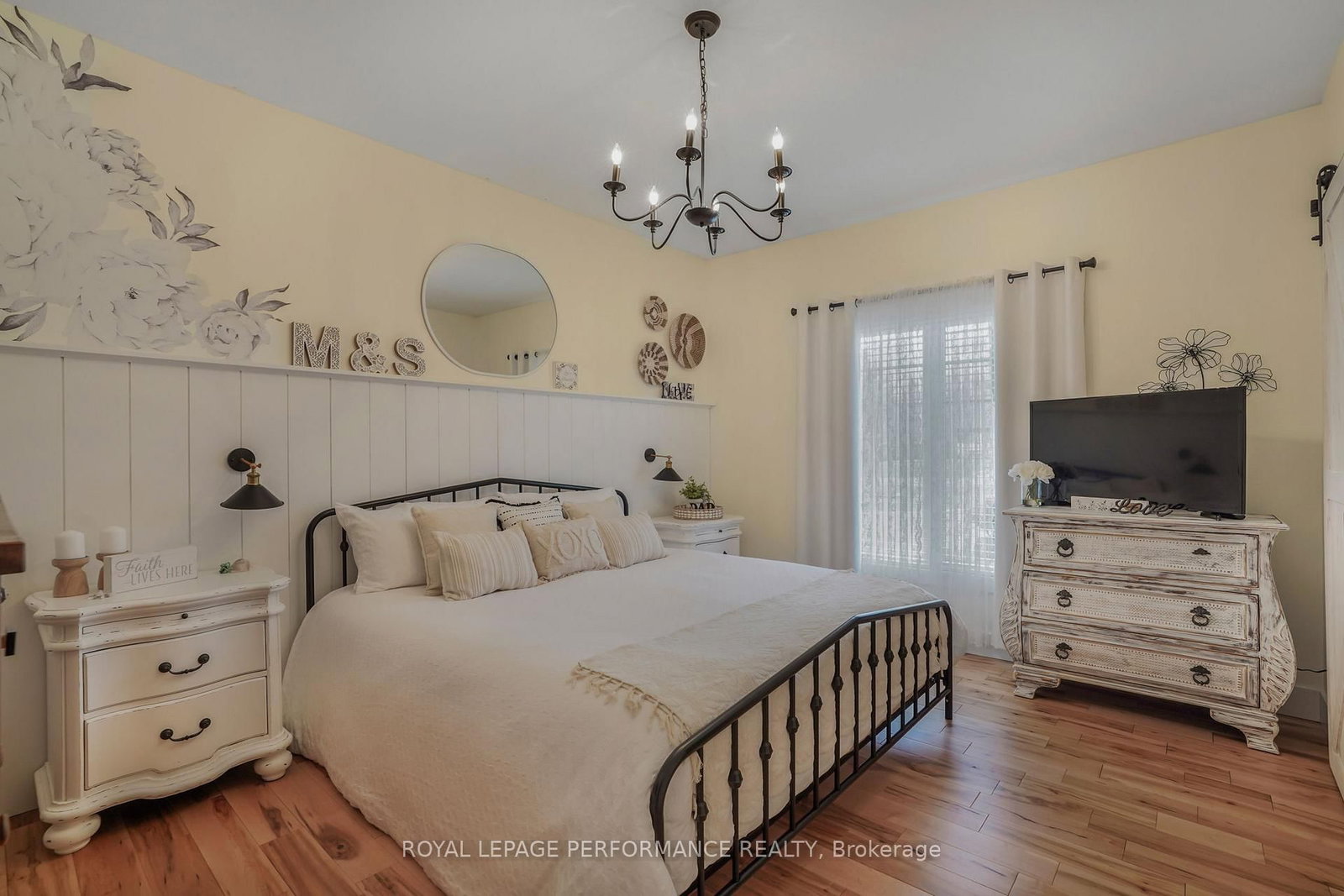 1560 SANDY HILL Road • Champlain, ON photo 20