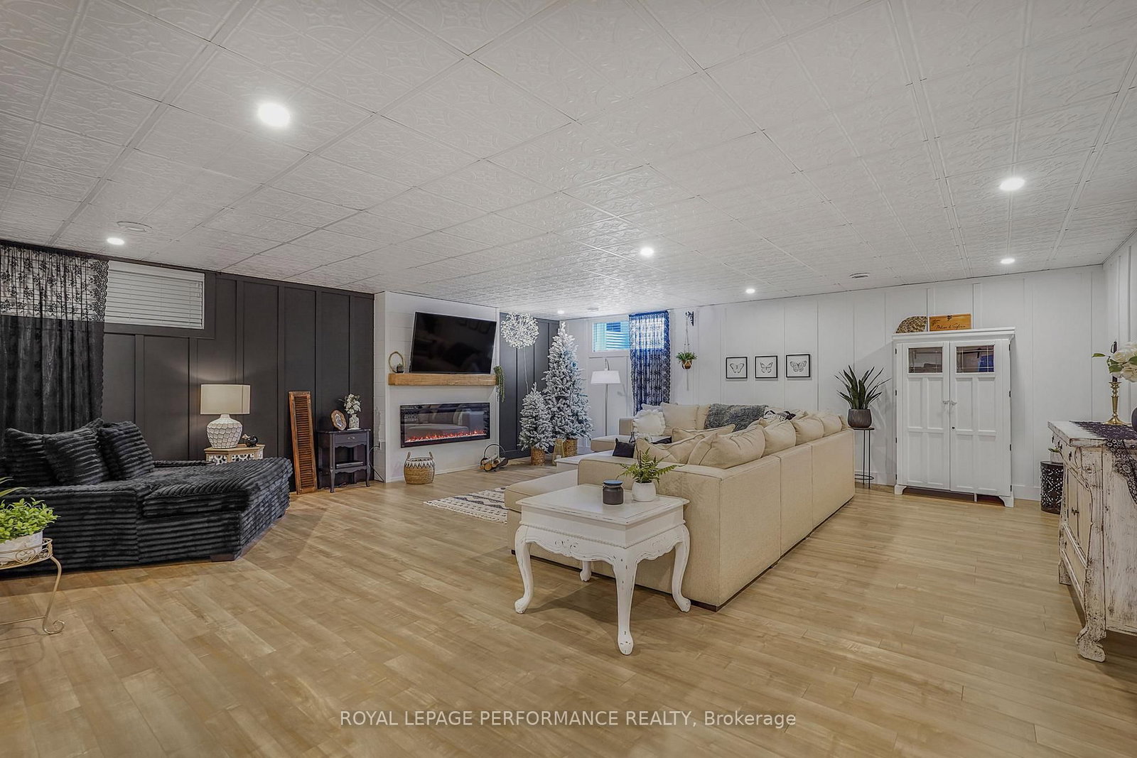 1560 SANDY HILL Road • Champlain, ON photo 23