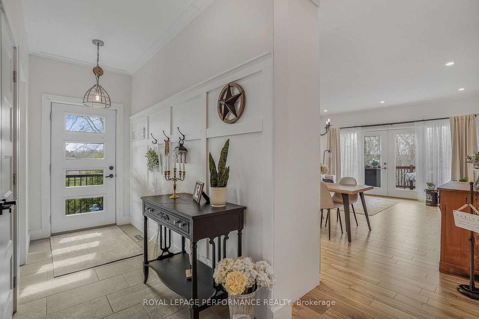 1560 SANDY HILL Road • Champlain, ON photo 28