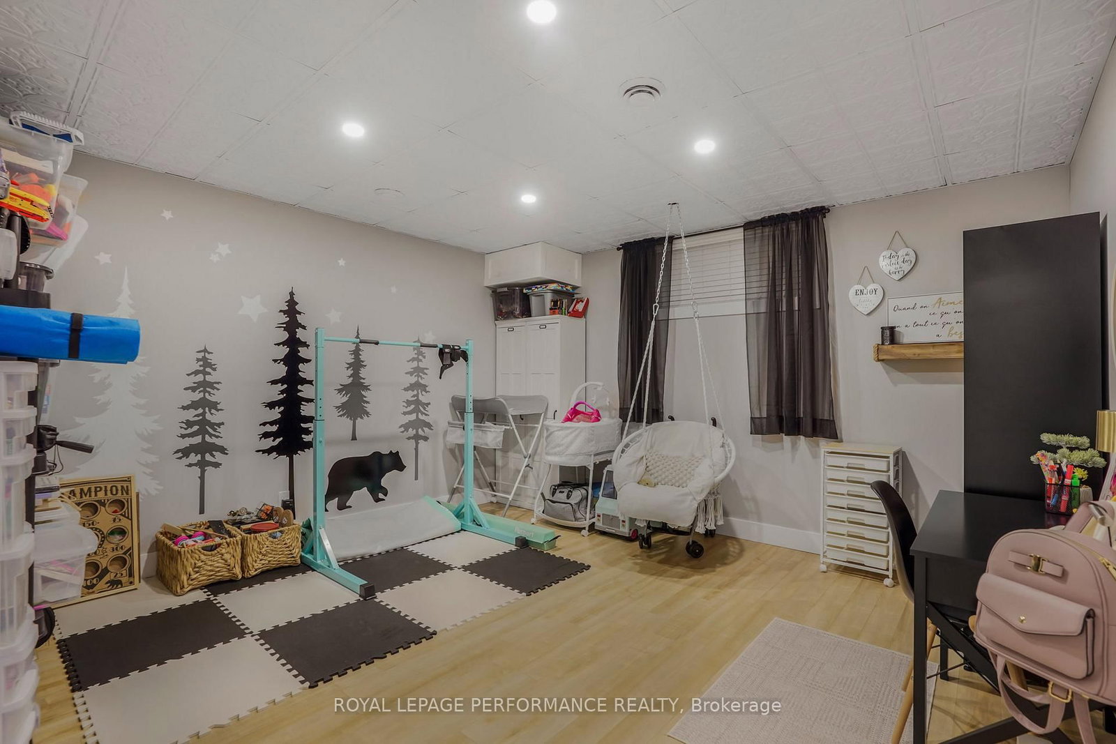 1560 SANDY HILL Road • Champlain, ON photo 29
