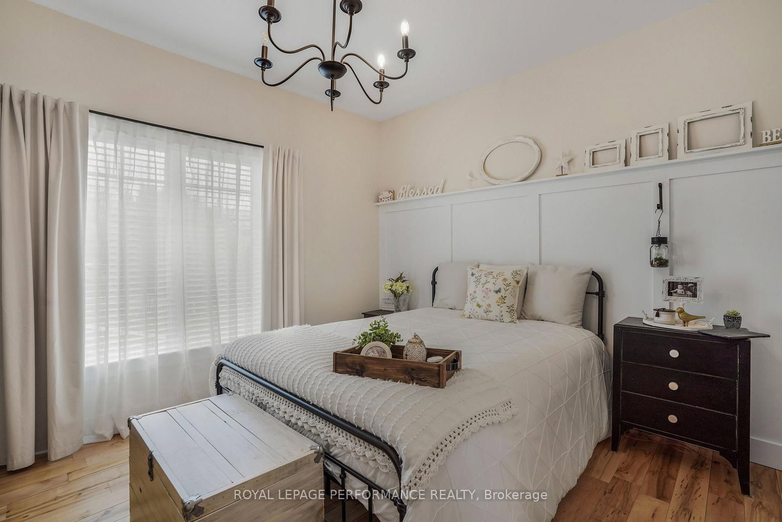1560 SANDY HILL Road • Champlain, ON photo 30