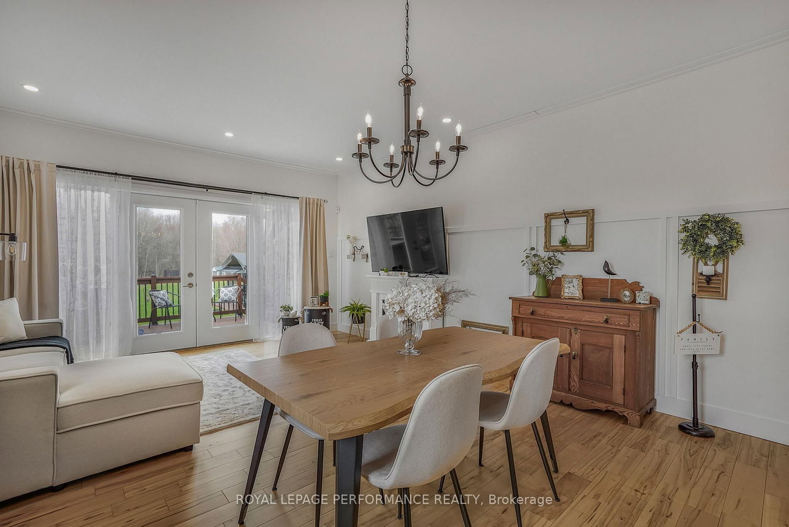 1560 SANDY HILL Road • Champlain, ON photo 32