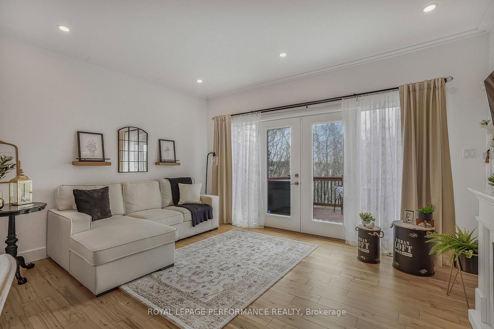 1560 SANDY HILL Road • Champlain, ON photo 33