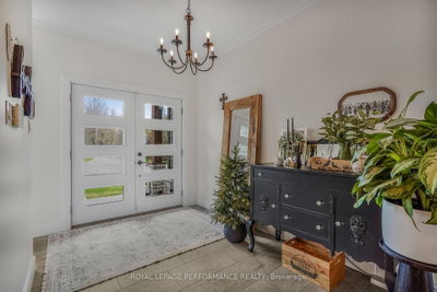 1560 SANDY HILL Road • Champlain, ON photo 6