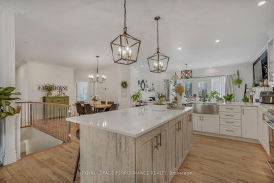 1560 SANDY HILL Road • Champlain, ON photo 9