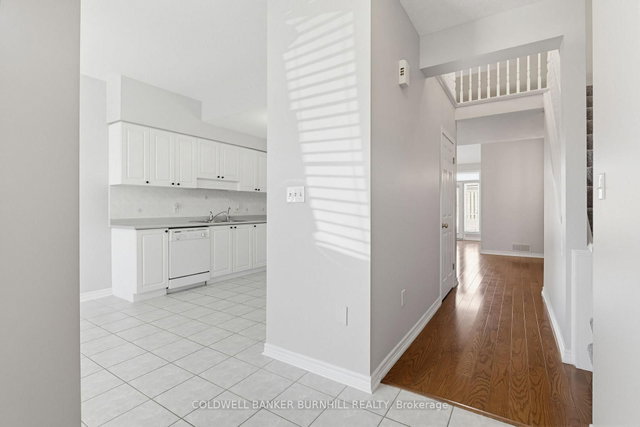 34 Greentrail Drive
