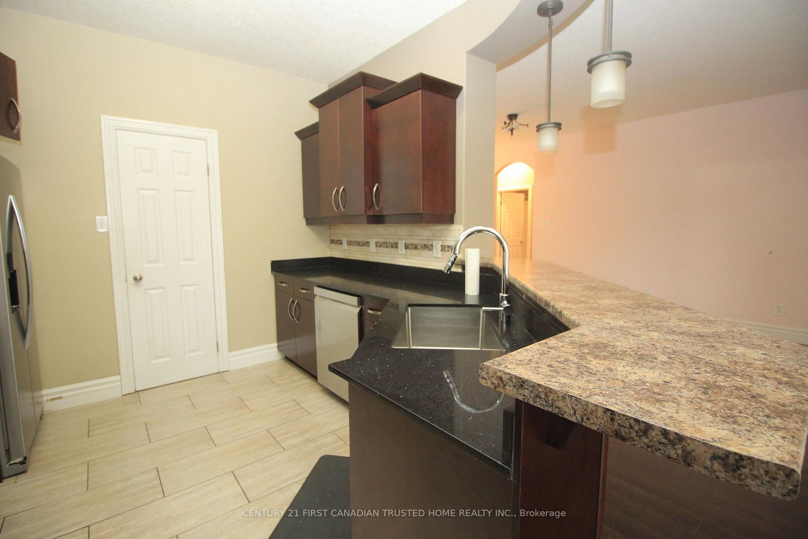 1873 Kyle Court - Photo 10