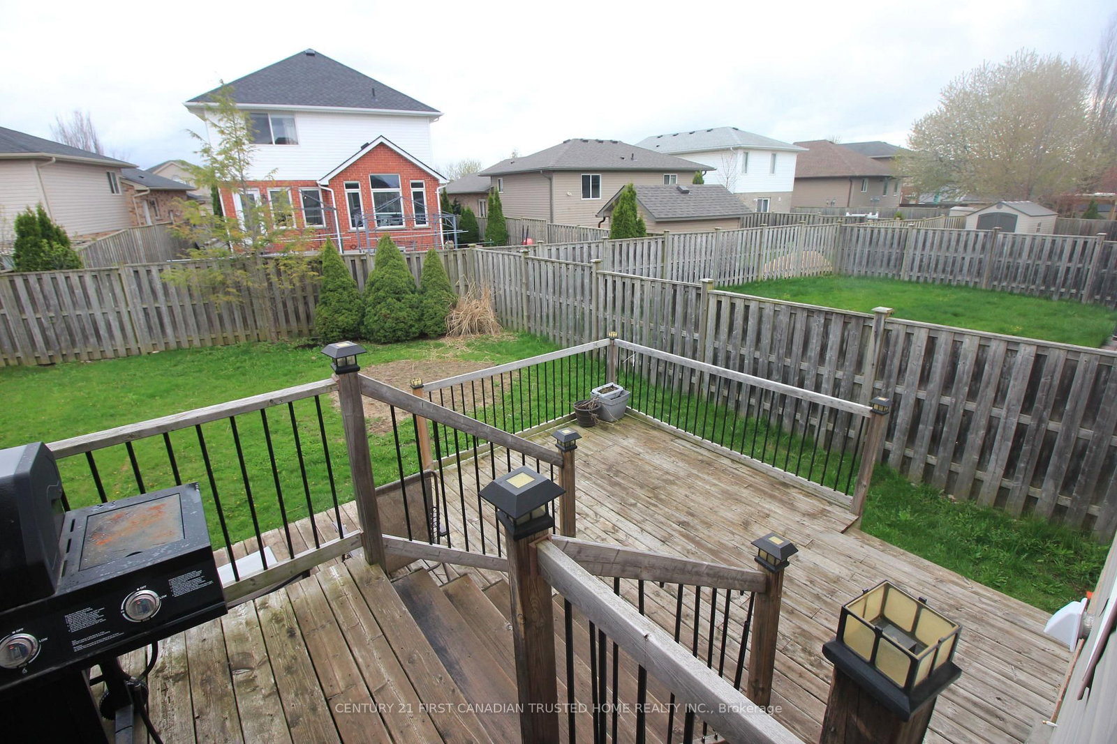 1873 Kyle Court - Photo 11