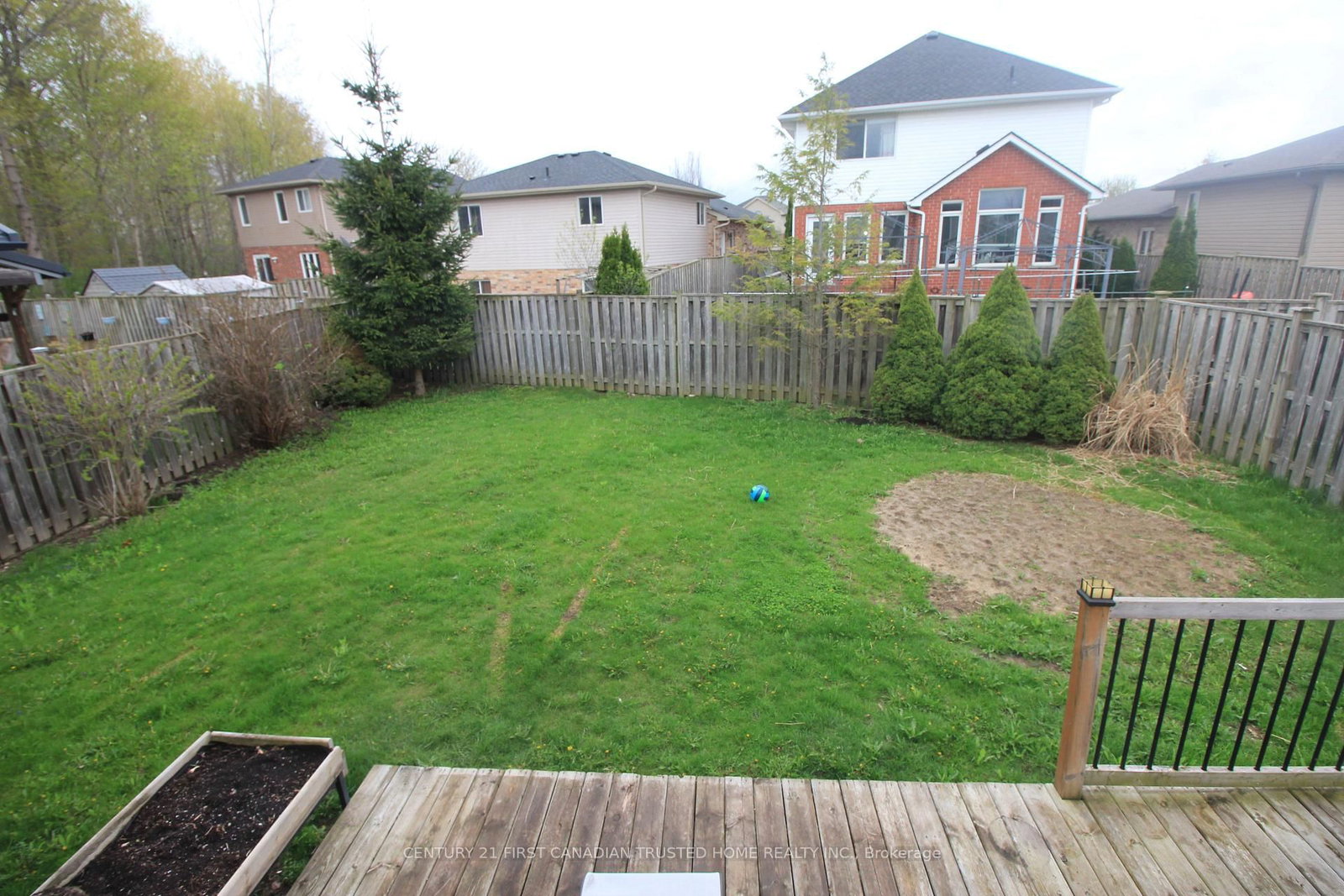 1873 Kyle Court - Photo 12