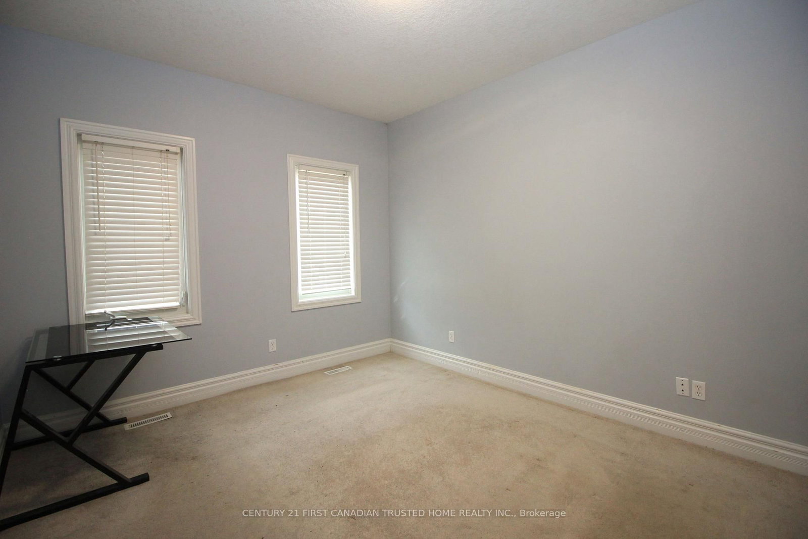 1873 Kyle Court - Photo 13