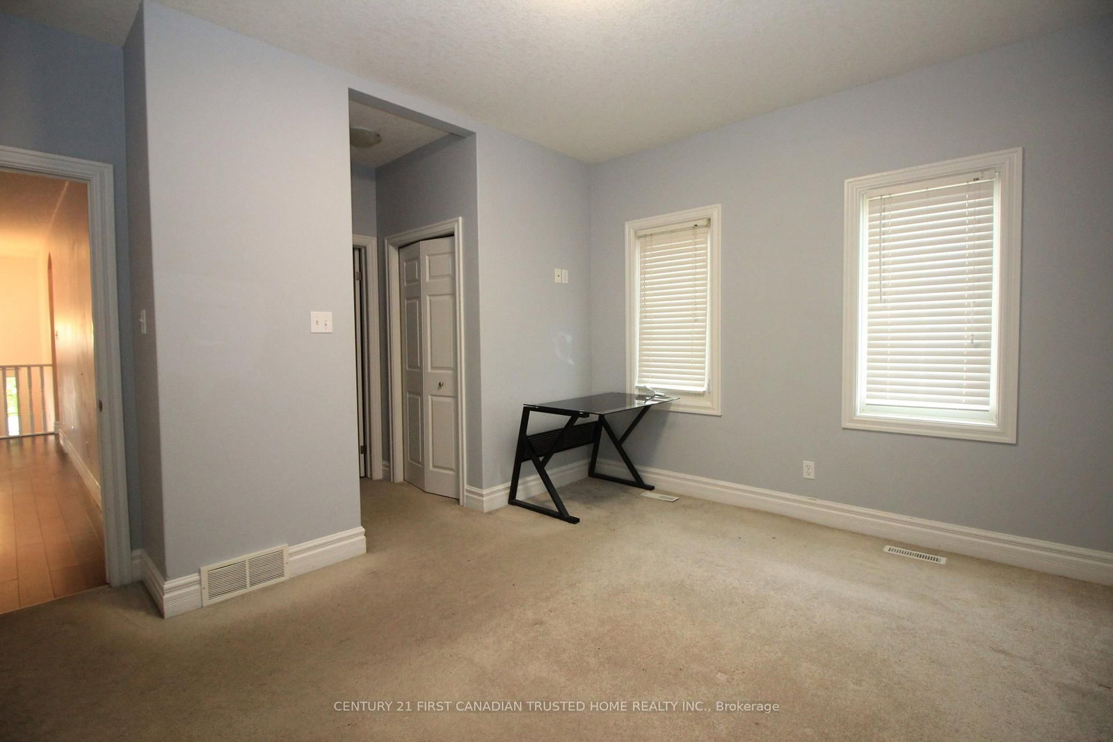 1873 Kyle Court - Photo 14