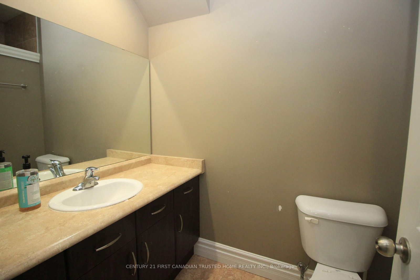1873 Kyle Court - Photo 16