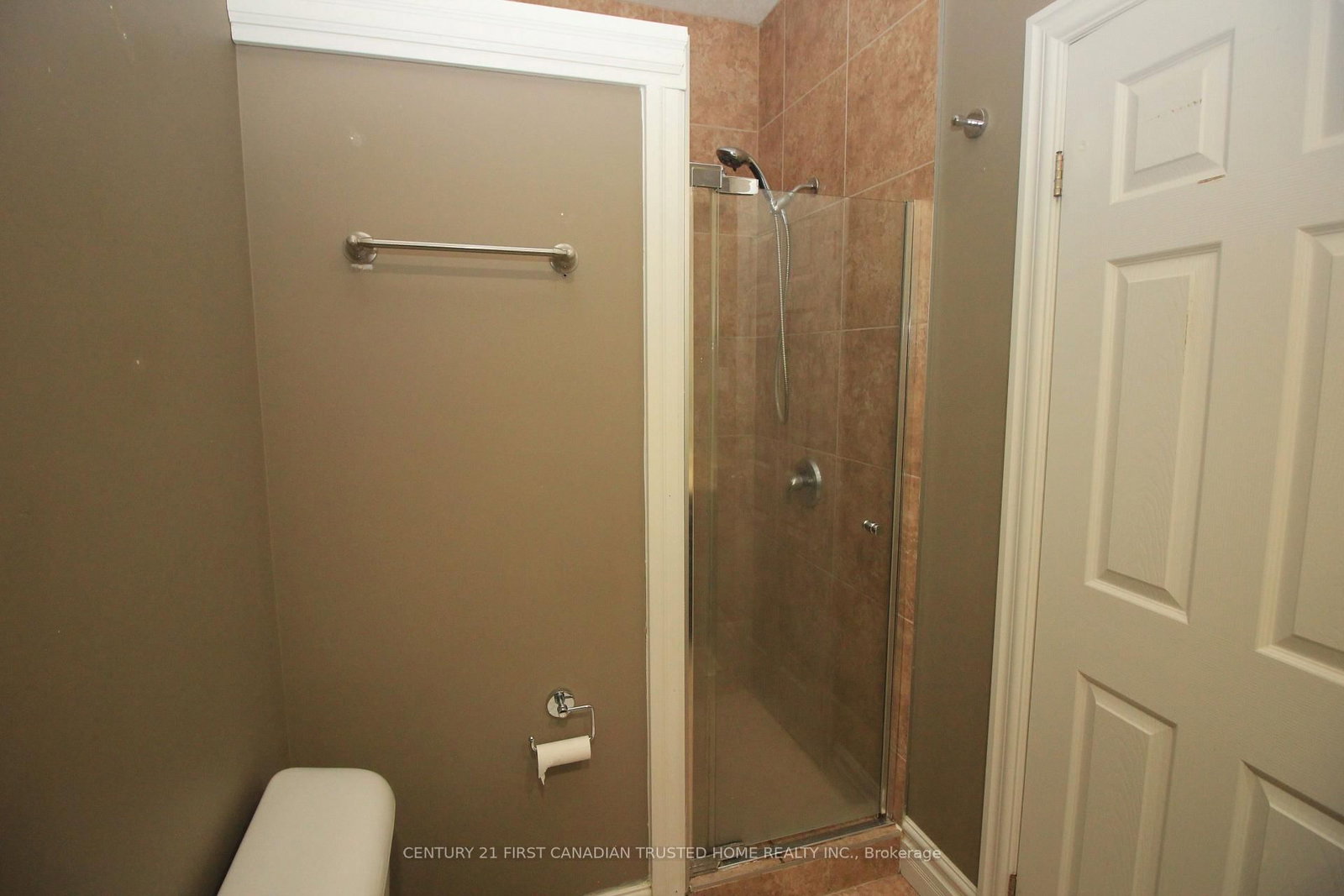 1873 Kyle Court - Photo 17