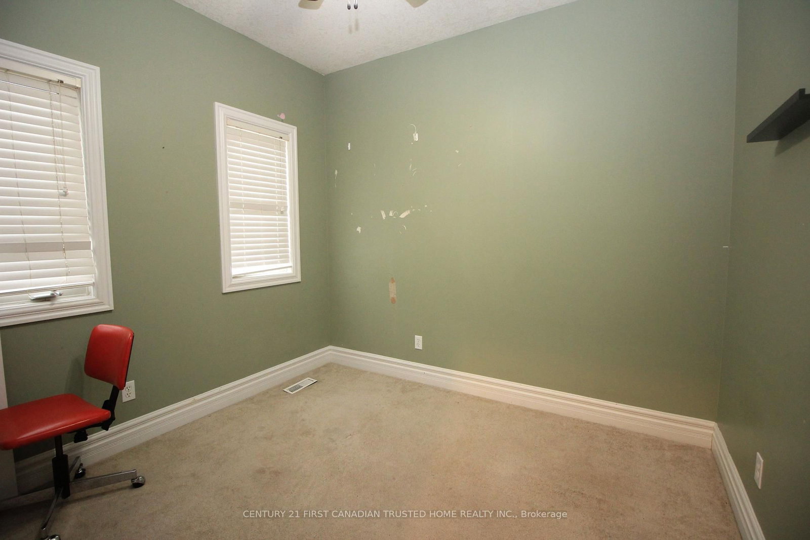1873 Kyle Court - Photo 18