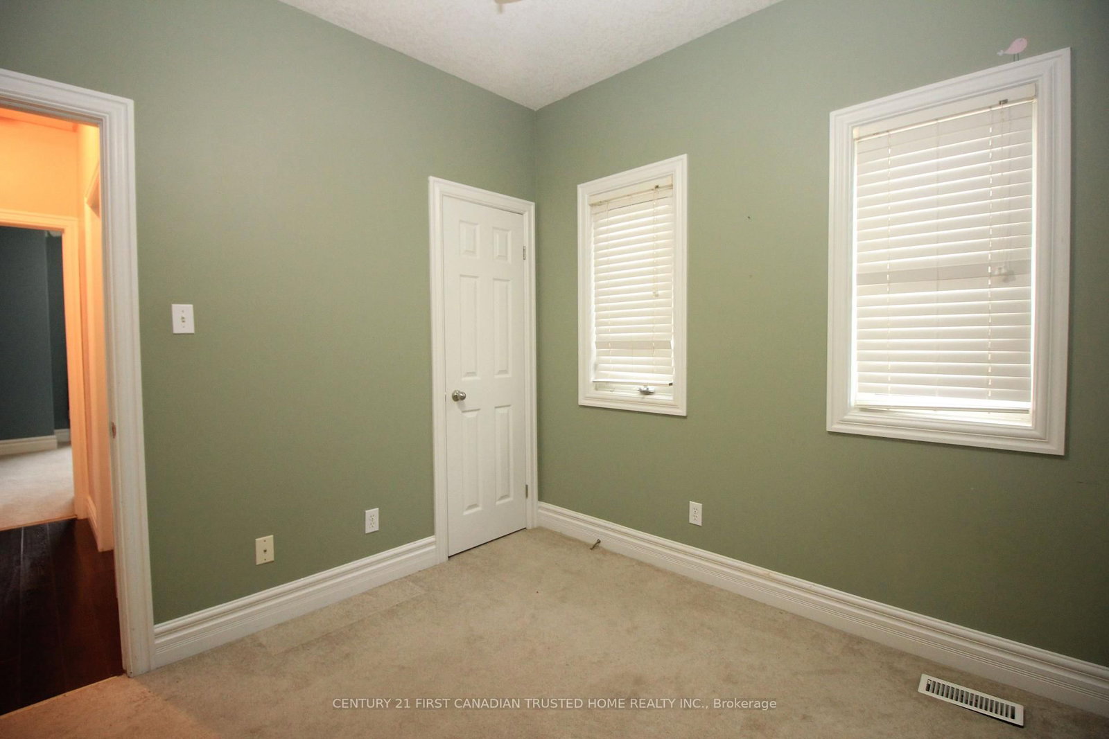 1873 Kyle Court - Photo 19