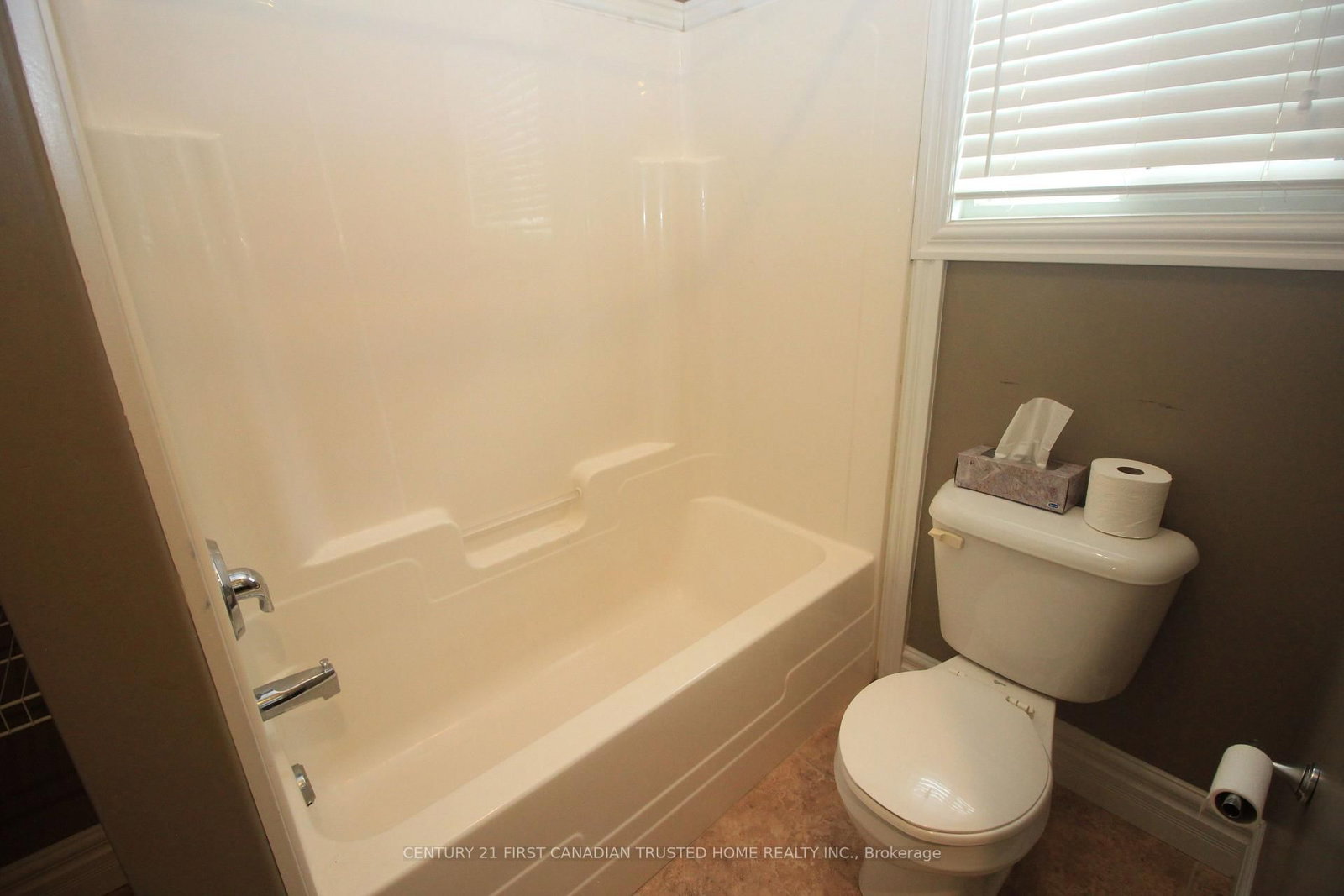 1873 Kyle Court - Photo 20