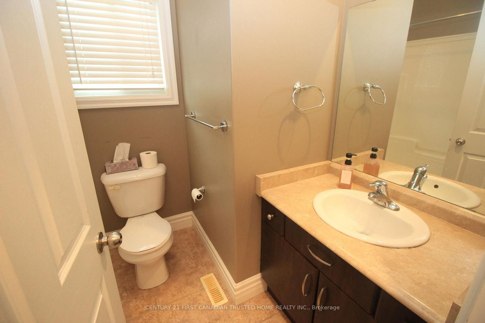 1873 Kyle Court - Photo 21