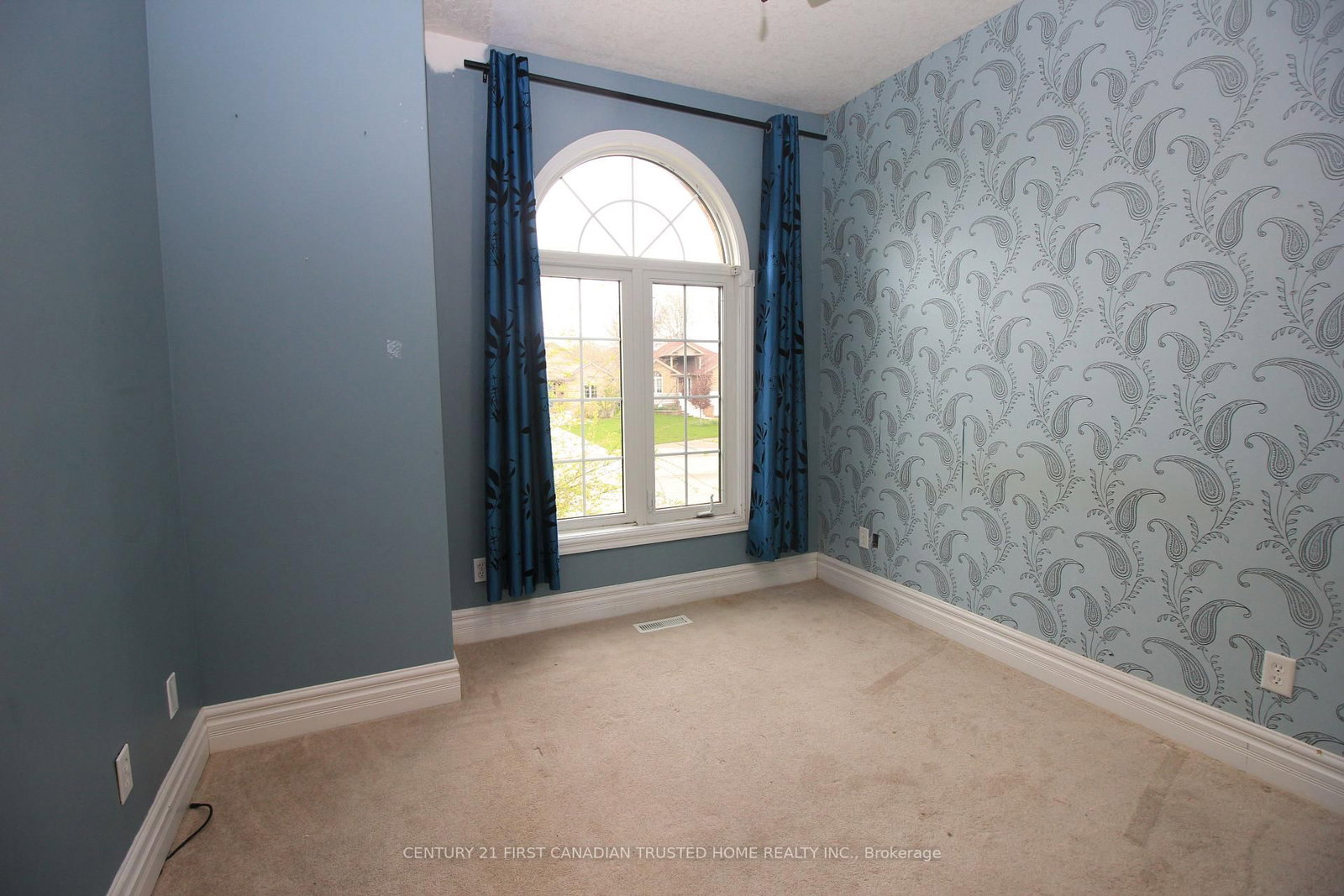 1873 Kyle Court - Photo 22