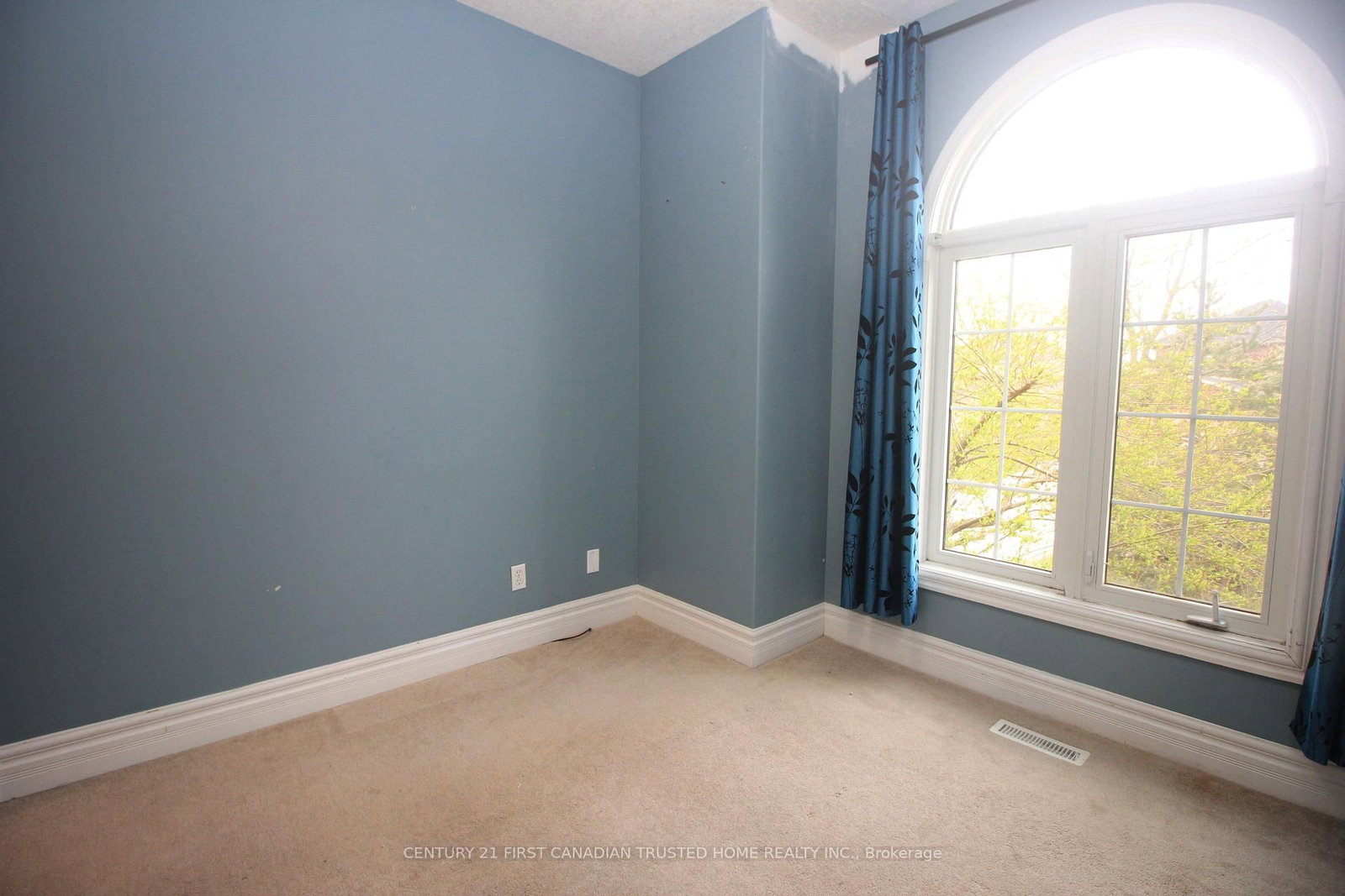 1873 Kyle Court - Photo 23