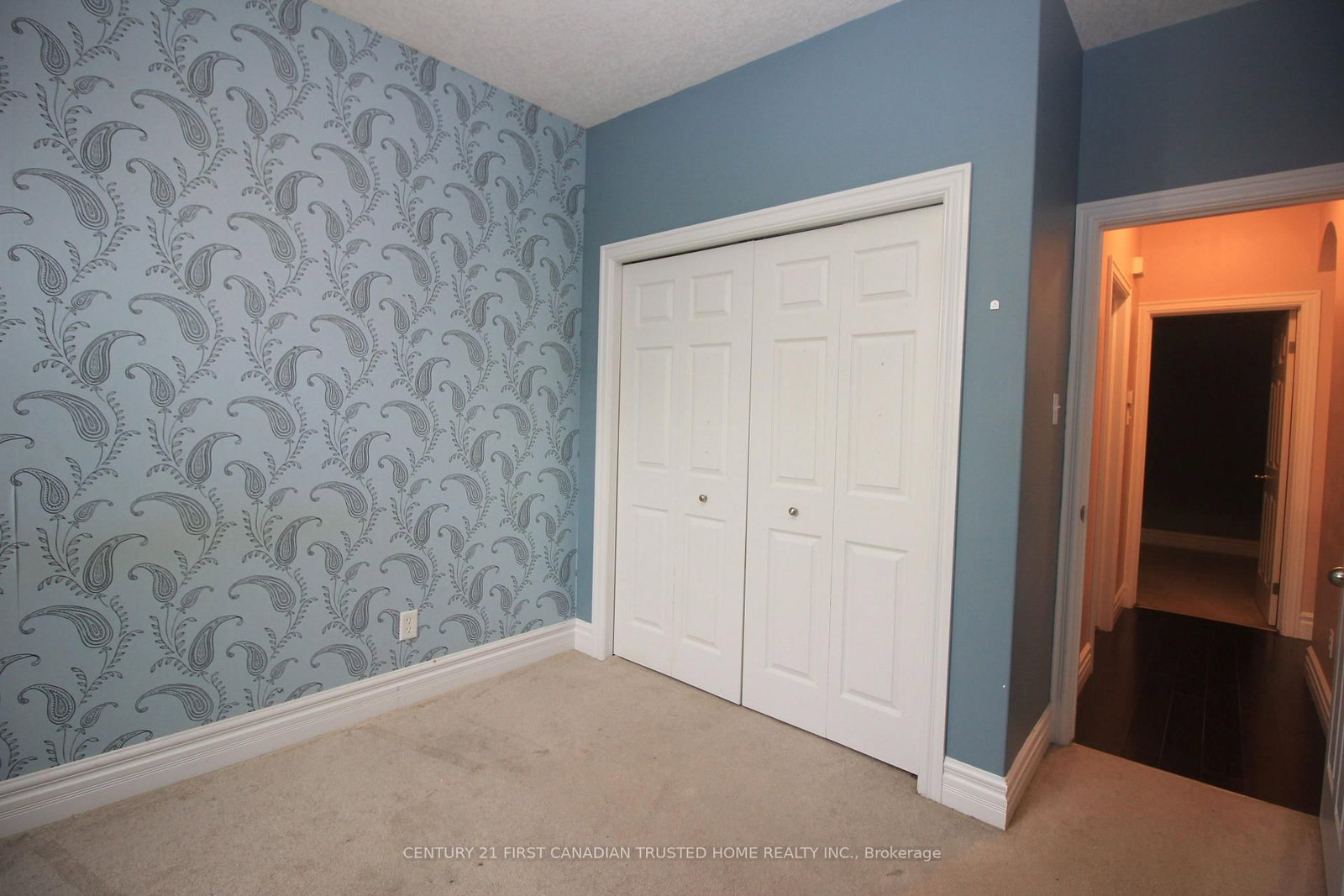 1873 Kyle Court - Photo 24