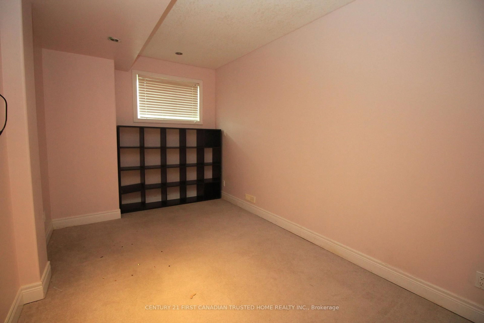 1873 Kyle Court - Photo 25
