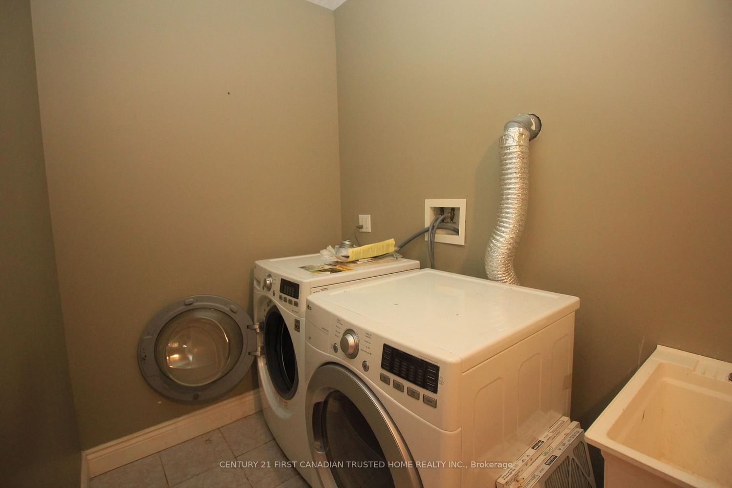 1873 Kyle Court - Photo 26